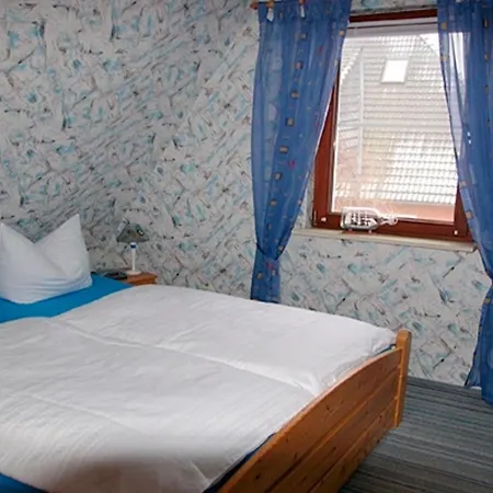 Casa vacanze Tabbert Fh 21697 *